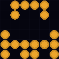 190.2.167.240