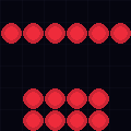 190.2.167.241