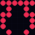 190.2.167.243