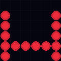 190.2.167.245