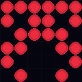190.2.167.246