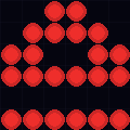 190.2.167.247