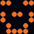 190.2.167.248