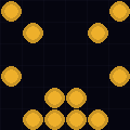 190.2.167.249