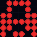 190.2.167.25