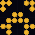 190.2.167.250