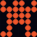 190.2.167.251