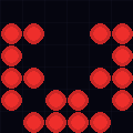 190.2.167.253