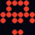 190.2.167.255
