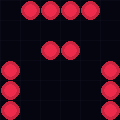 190.2.167.27