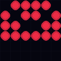 190.2.167.31
