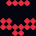 190.2.167.32