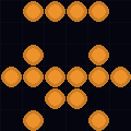 190.2.167.33