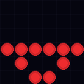 190.2.167.34