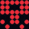 190.2.167.36