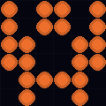 190.2.167.37