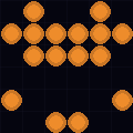 190.2.167.38
