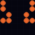 190.2.167.39