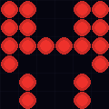 190.2.167.40