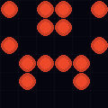 190.2.167.41