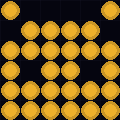 190.2.167.44