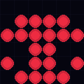 190.2.167.45
