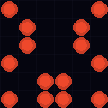 190.2.167.47