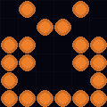190.2.167.48