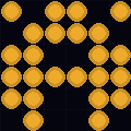 190.2.167.5