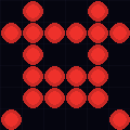 190.2.167.51