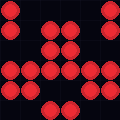 190.2.167.52