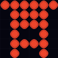 190.2.167.53