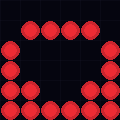 190.2.167.55
