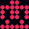 190.2.167.57