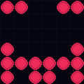 190.2.167.6