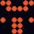 190.2.167.60
