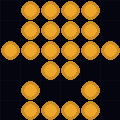 190.2.167.61
