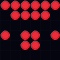190.2.167.64
