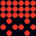 190.2.167.65