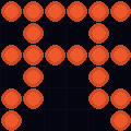 190.2.167.67