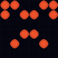 190.2.167.7