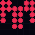 190.2.167.71