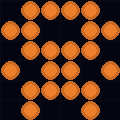 190.2.167.73