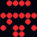 190.2.167.76