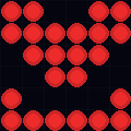190.2.167.78