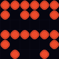 190.2.167.8