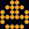 190.2.167.80