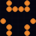 190.2.167.82