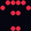 190.2.167.83