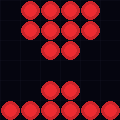 190.2.167.85